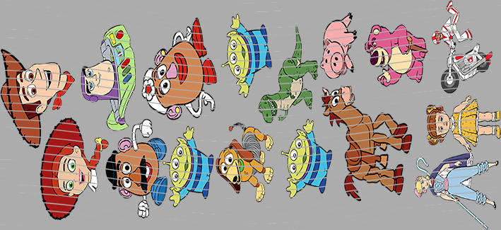 16oz Toy Story-N5-18